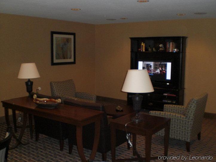 Candlewood Suites Loveland, An Ihg Hotel Room photo